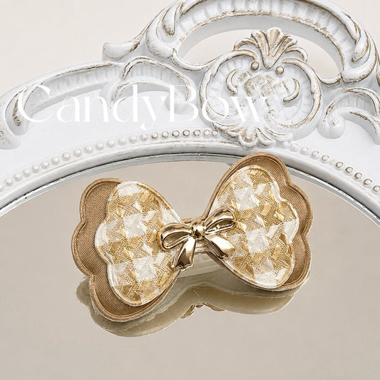 【CB260521】🤎Lady Beige（レディベージュ）プラバレッタ